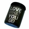 Wassersparregler AquaClic Inox Love what you do