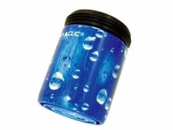 Strahlregler AquaClic Le Grand Bleu