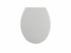 Spirella Toilettensitz Andrin Weiss