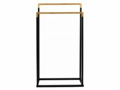 Spirella Handtuchhalter CHIC