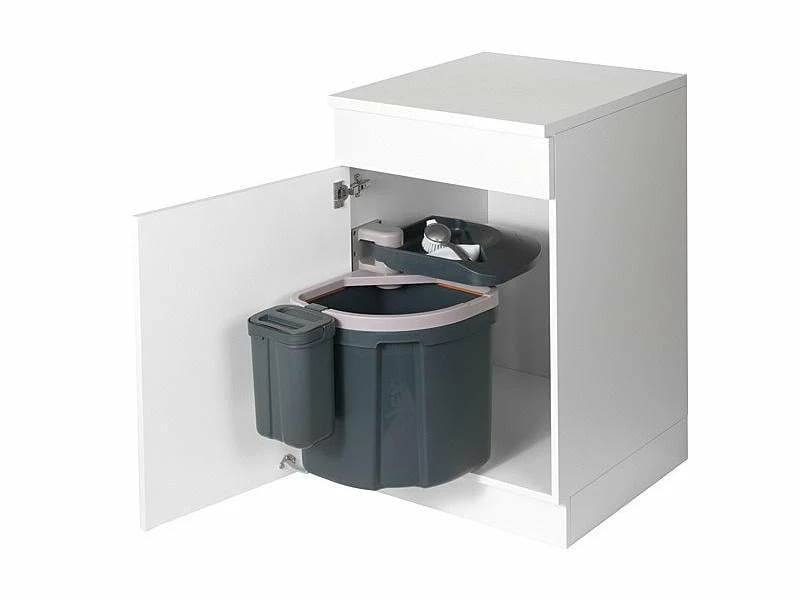 Müllex FLEXX Bio 1 Müllex FLEXX Bio