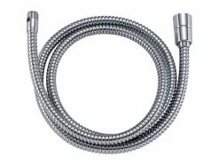 KWC Küchenbrauseschlauch Domo New M14 x 1 x 1/2", 140 CM