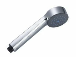 KWC Fit Mono 1 Strahlart