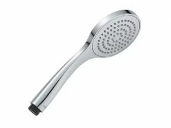 KWC Fit-S 1 Strahlart