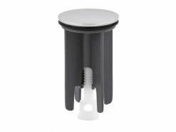 Mateu Waschbeckenstöpsel Snap Ø 40 MM