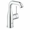 GROHE Lavaboarmatur Essence 23798