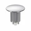 Mateu Waschbeckenstöpsel 63.7 mm Universal Waschtisch-Stopfen