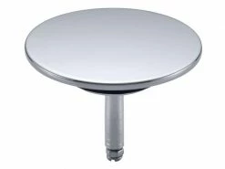 Diaqua Waschbeckenstöpsel 72.2 mm Stopfen für Badewannen