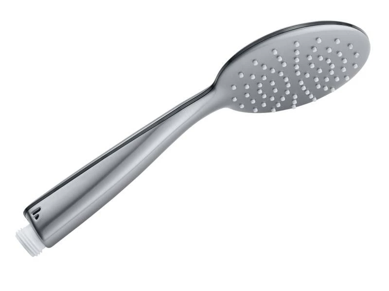 Diaqua Iota 1 Strahlart 1 Diaqua Iota 1 Strahlart