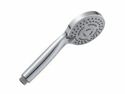 Diaqua Triton 3 Strahlarten