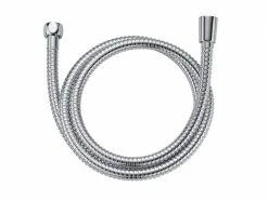 Diaqua Duschbrauseschlauch 180 cm, PVC-frei