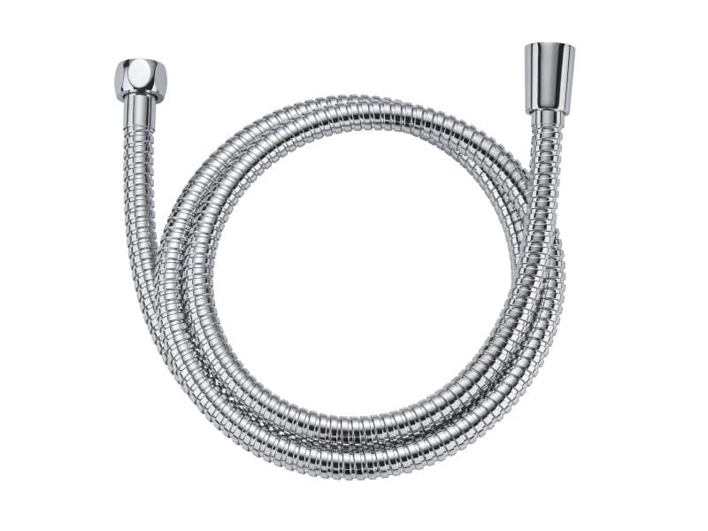 Diaqua Duschbrauseschlauch 150 cm PVC-frei 1 Diaqua Duschbrauseschlauch 150 cm PVC-frei