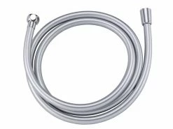 Diaqua Duschbrauseschlauch Microflex 180 cm