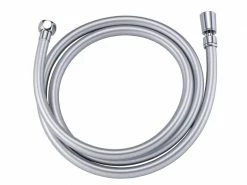 Diaqua Duschbrauseschlauch 180 cm Kunststoff