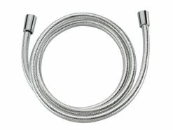 Diaqua Duschbrauseschlauch CHROMALUX Classic 180 cm