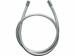 Diaqua Duschbrauseschlauch Supreme 180 cm