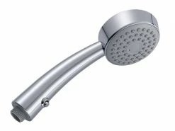 Diaqua Eco Disc 1 Strahlart