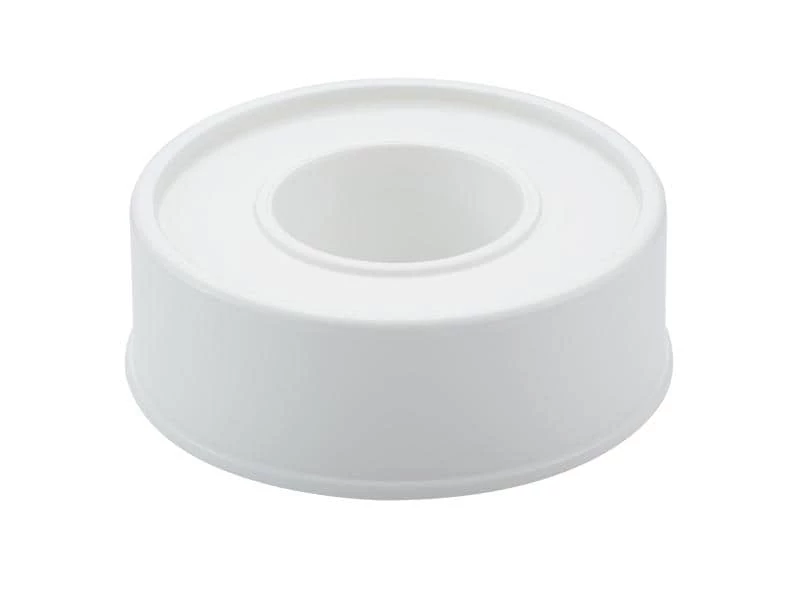 Mateu Gewindeband PTFE 1 Mateu Gewindeband PTFE