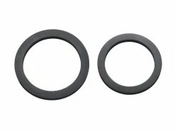 Mateu Gummidichtung 2 Stück