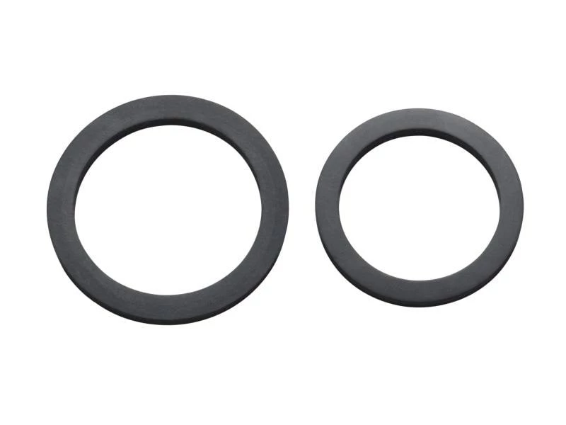 Mateu Gummidichtung 2 Stück 1 Mateu Gummidichtung 2 Stück