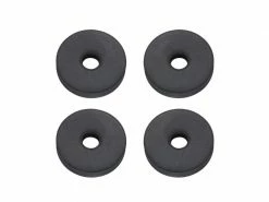 Mateu Oberteildichtung 4 Stück