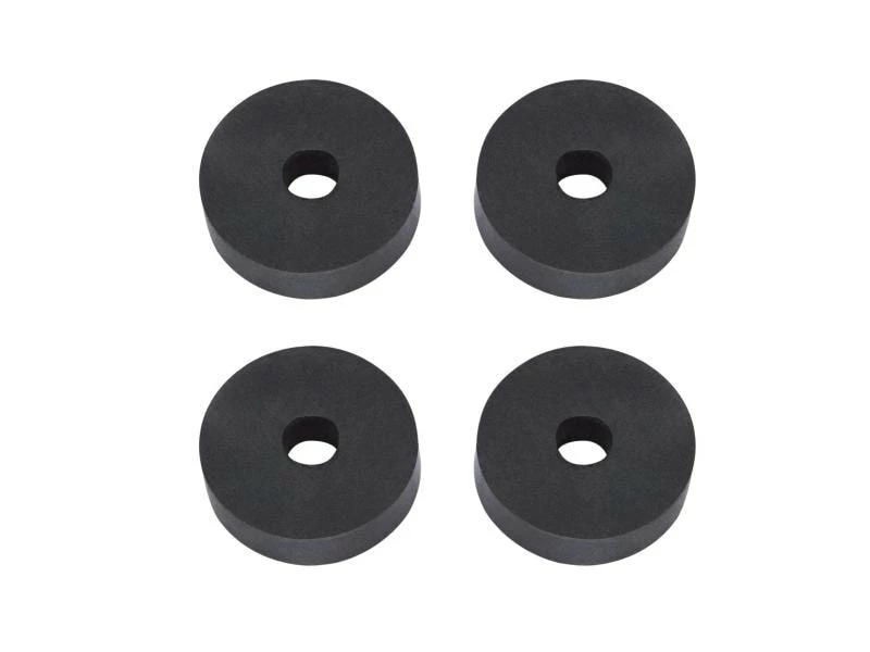 Mateu Oberteildichtung 4 Stück 1 Mateu Oberteildichtung 4 Stück