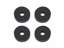 Mateu Oberteildichtung 4 Stück