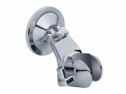 Diaqua Brausehalter Duschfix Chrom