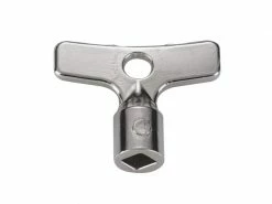 Mateu Schlüssel 6 mm