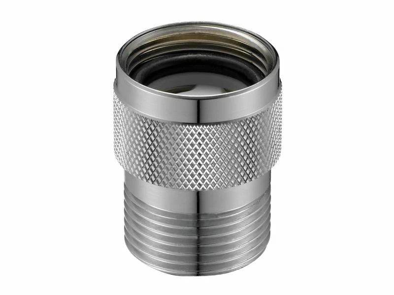 Mateu Aqua-Stop 3/4" 1 Mateu Aqua-Stop 3/4"