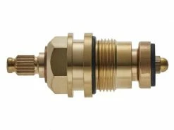 Mateu Ventiloberteil M20 x 1, für CH-Armaturen