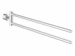 GROHE Handtuchhalter Atrio 50 cm, Chrom