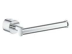 GROHE Toilettenpapierhalter Atrio Chrom