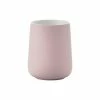 Zone Denmark Zahnputzbecher Nova Rosa