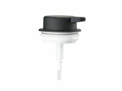 Zone Denmark Ersatzpumpe Ume Schwarz