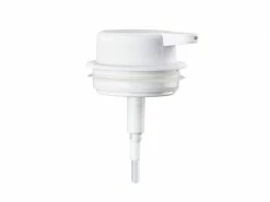 Zone Denmark Ersatzpumpe Ume Weiss