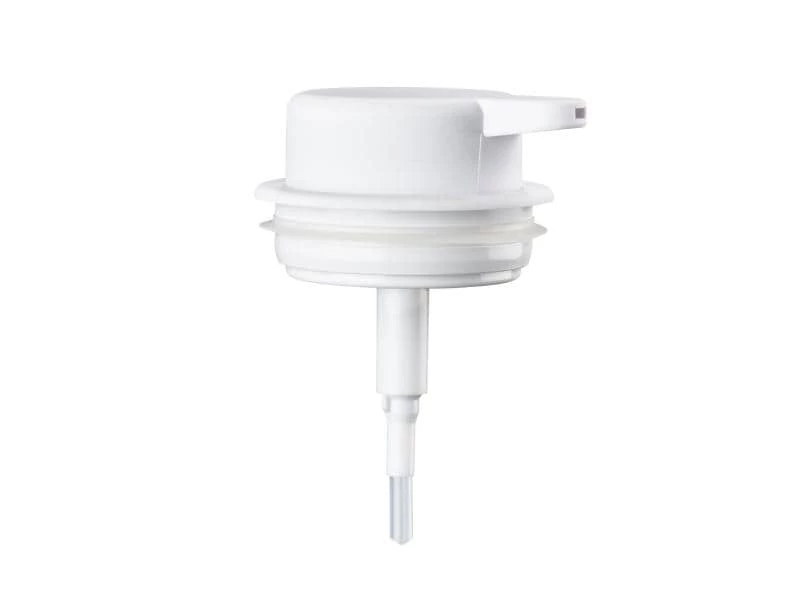 Zone Denmark Ersatzpumpe Ume Weiss 1 Zone Denmark Ersatzpumpe Ume Weiss