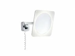 Paulmann Badezimmerleuchte BELA, 3000 K