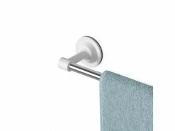 Umbra Handtuchhalter Flex Sure-Lock Weiss