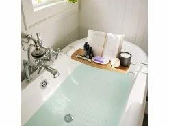 Umbra Badewannenablage Aquala Bambus -Angebote Bad & Sanitär Store 77952720 xxl