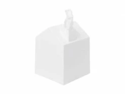 Umbra Kosmetiktuchbox Casa Weiss -Angebote Bad & Sanitär Store 77954104 xxl 1