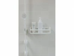 Umbra Bad-Utensilienhalter Flex Weiss -Angebote Bad & Sanitär Store 77979776 xxl 1