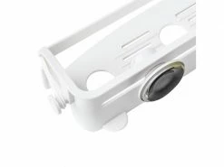 Umbra Bad-Utensilienhalter Flex Weiss -Angebote Bad & Sanitär Store 77979954 xxl 1