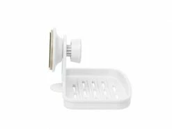 Umbra Duschmittelhalter Flex Seifenschale, Weiss -Angebote Bad & Sanitär Store 77981896 xxl 1