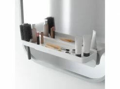 Umbra Duschmittelhalter Flex Wandleiste, Weiss 9 Umbra Duschmittelhalter Flex Wandleiste, Weiss -Angebote Bad & Sanitär Store 77981920 xxl