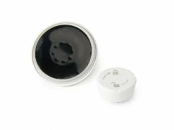 Umbra Duschmittelhalter Flex Seifenschale, Weiss -Angebote Bad & Sanitär Store 77981929 xxl 1