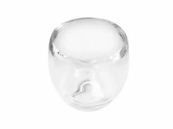 Umbra Zahnputzbecher Droplet Transparent -Angebote Bad & Sanitär Store 77983568 xxl 1