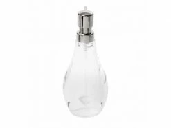 Umbra Seifenspender Droplet Transparent, 280 ml -Angebote Bad & Sanitär Store 77983616 xxl