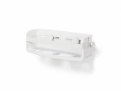 Umbra Bad-Utensilienhalter Flex Weiss