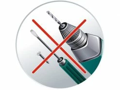 Tatkraft Toilettenpapierhalter Hold Silber -Angebote Bad & Sanitär Store 96081287 xxl